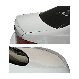 ALERON MALETERO BMW E92