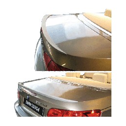 ALERON MALETERO BMW E93