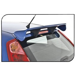 ALERON SUPERIOR FIAT GRANDE PUNTO