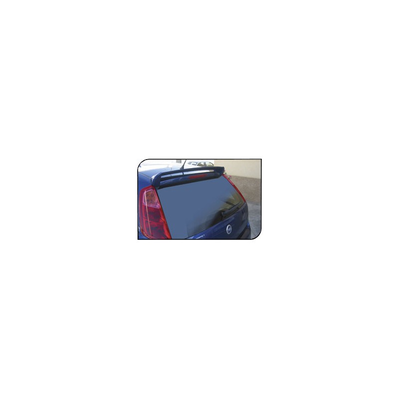 ALERON SUPERIOR FIAT GRANDE PUNTO