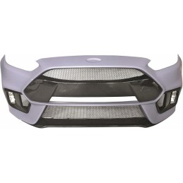 PARACHOQUES DELANTERO FORD FOCUS 2015  LOOK RS