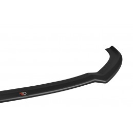 Espada parachoques delantero Audi S3 8V Facelift 2017  Maxton