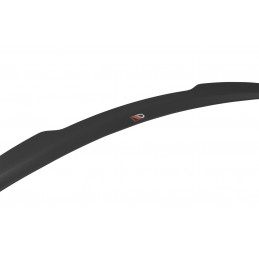 Aleron Lip Spoiler trasero Audi RS5 Mk1  8T  Facelift 2011  2015