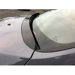 Extension de capo torpedo Ford Focus mk3   ST  Hatchback  Kombi