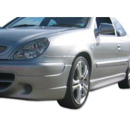 Faldones laterales Citroen Xsara I Sport EP
