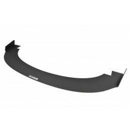 Espada Lip parachoques delantero Renault Megane 3 RS 2010 2015 M