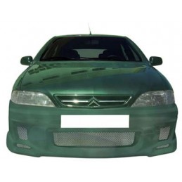 Parachoques delantero Citroen Xsara I MAX