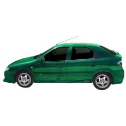 Faldones laterales Citroen Xsara I MAX