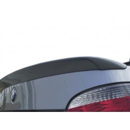 Aleron de porton BMW E60