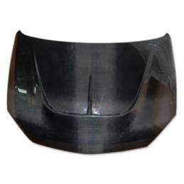 CAPO CARBONO OPEL CORSA C C  TOMA