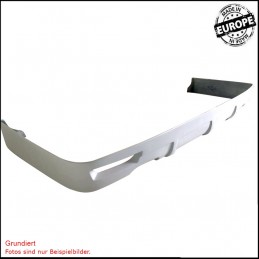 SPOILER PARAGOLPES TRASERO TUNING MERCEDES VITO W447 2014   IMPR