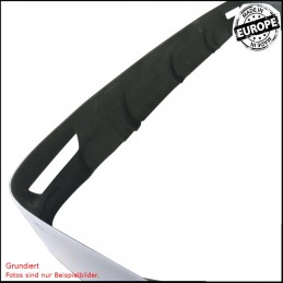 SPOILER PARAGOLPES TRASERO TUNING MERCEDES VITO W447 2014   IMPR