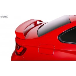 ALERON PORTON TUNING BMW F22   F22 2014 