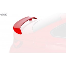 ALERON PORTON TUNING BMW F22   F22 2014 