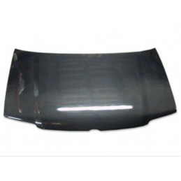 CAPO CARBONO POLO  acute 99  acute 02 S  TOMA