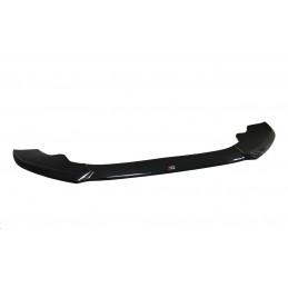 SPLITER PARACHOQUES DELANTERO AUDI A6 C7 S line Facelift 2014 20