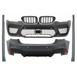 Kit de carroceria completo BMW G30 Serie 5 look M