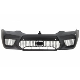 Kit de carroceria completo BMW G30 Serie 5 look M