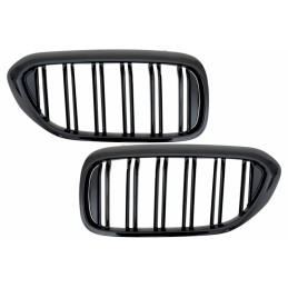 Kit de carroceria completo BMW G30 Serie 5 look M