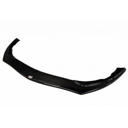 Espada Spliter paragolpes delantero Alfa Romeo Giulietta 2010  M
