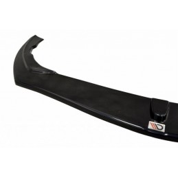 Espada Spliter paragolpes delantero Alfa Romeo Giulietta 2010  M