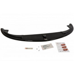 ESPADA PRACHOQUES DELANTERO TUNING ALFA ROMEO 147 GTA 2002 2010