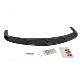 ESPADA PARACHOQUES DELANTERO TUNING ALFA ROMEO 159 MAXTON