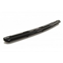 DIFUSOR TRASERO CENTRAL ALFA ROMEO 159 MAXTON