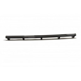 DIFUSOR TRASERO CENTRAL ALFA ROMEO 159 MAXTON