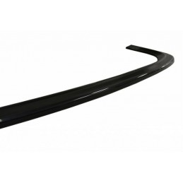 SPLITER PARACHOQUES TRASERO TUNING ALFA ROMEO 159 MAXTON