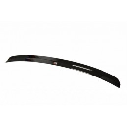 LIP SPOILER TUNING ALFA ROMEO 159 MAXTON