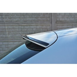 LIP SPOILER TUNING ALFA ROMEO BRERA MAXTON