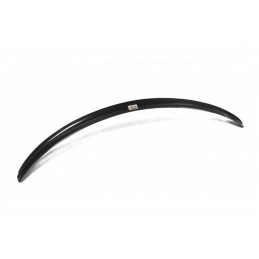 LIP SPOILER TUNING ALFA ROMEO BRERA MAXTON