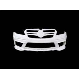 Kit Completo Mercedes W164 04 08 MAXTON