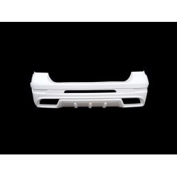 Kit Completo Mercedes W164 04 08 MAXTON
