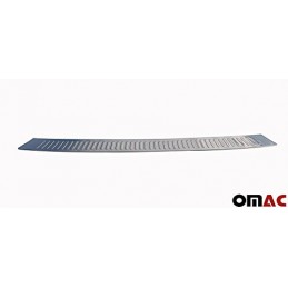 PROTECTOR ACERO INOXIDABLE CROMADO PEUGEOT PARTNER T