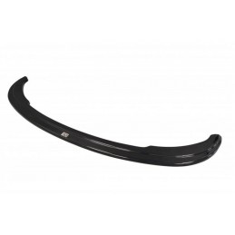 SPLITER PARACHOQUES DELANTERO TUNING BMW Z4 E85 E86 2006 2008 MA