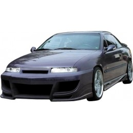 Parachoques delantero Opel Calibra Maximus
