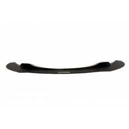 ESPADA SPOILER PARACHOQUES DELANTERO BMW M3 E92   E93 2007 2013
