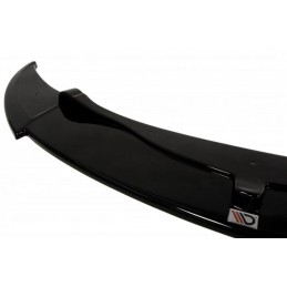 SPOILER PARACHOQUES DELANTERO TUNING BMW M3 E92   E93 2007 2013