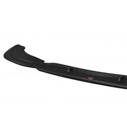 SPOILER PARACHOQUES DELANTERO TUNING BMW M3 E46 Coupe 2000 2006