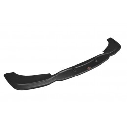 SPOILER PARACHOQUES DELANTERO TUNING BMW M3 E46 Coupe 2000 2006