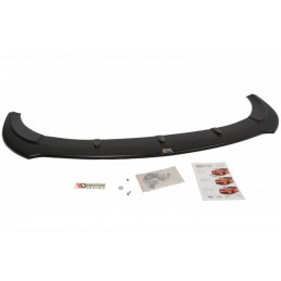 Espada lip Seat Leon 1p 2009  Cupra FR MAXTON