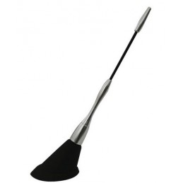 Antena de aluminio estilo 02