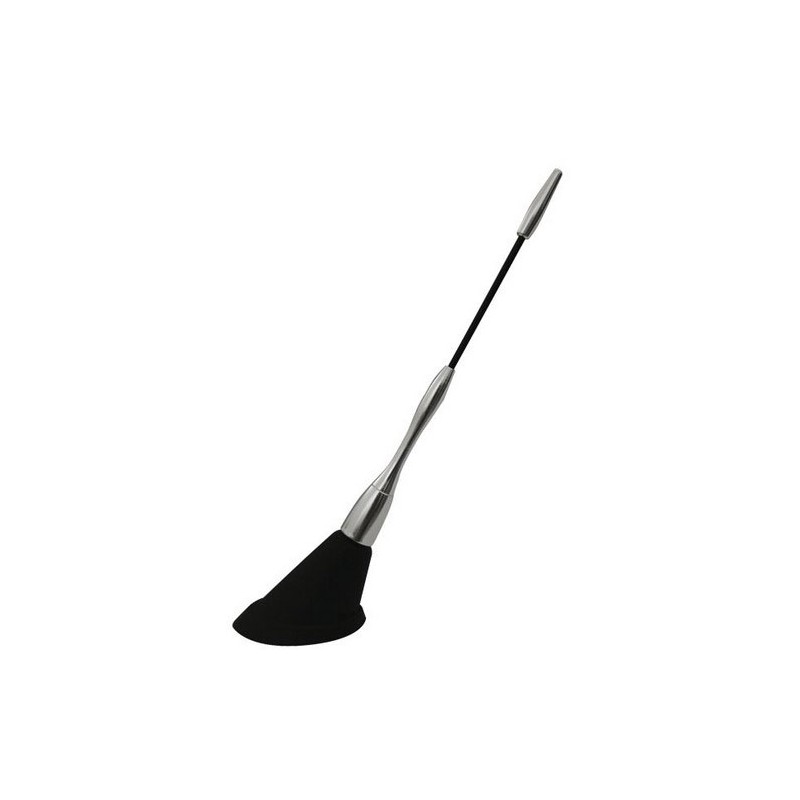 Antena de aluminio estilo 02