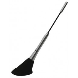 Antena de aluminio estilo 03