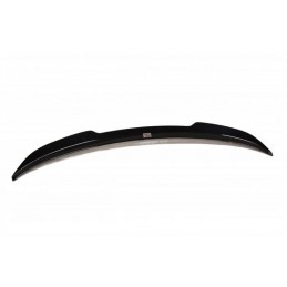 ALERON LIP TRASERO TUNING BMW 5 GT F07 2009  MAXTON