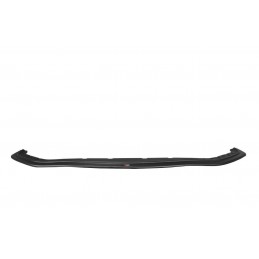 ESPADA LIP SPOILER PARACHOQUES DELANTERO BMW 5 G30  G31 M Pack 1