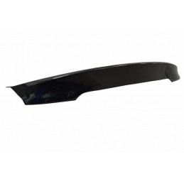ALERON TRASERO BMW 5 F10 M5 CSL LOOK 2011  Para pintar Maxton