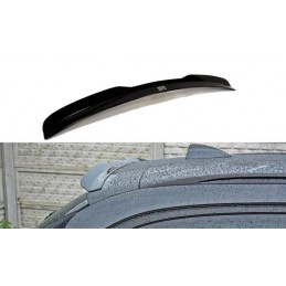 ALERON LIP SPOILER BMW 5 F11 2011  MAXTON